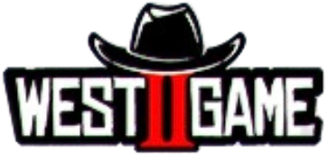 West Game II Icon