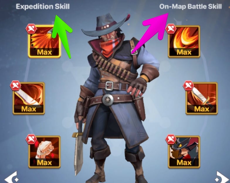 westgame2-skillsexp
