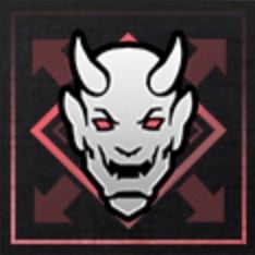 skillicon