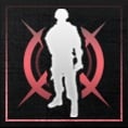 skillicon