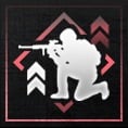 skillicon