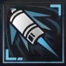 skillicon