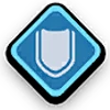 Defense