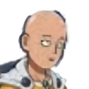saitama