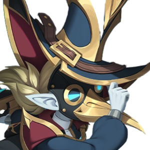 sekhrus