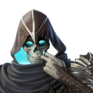 ruen hollow