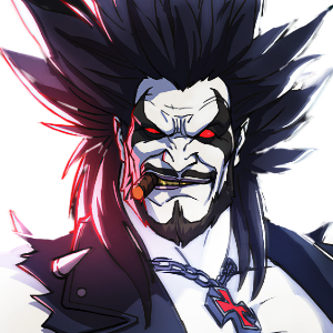 lobo