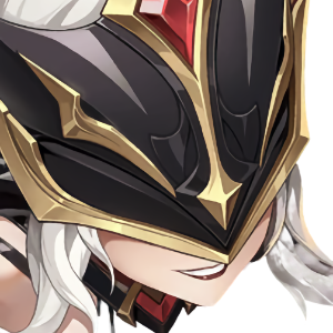helveil
