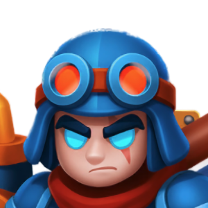 cannoneer