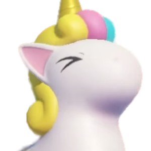 Narfoal