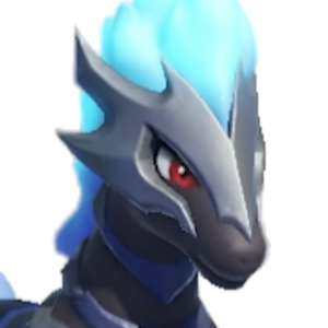 Night Mare