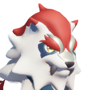 Swiffker