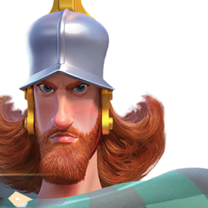 William Wallace