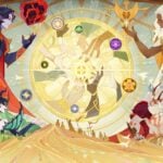 afk arena best hero tier list 2026