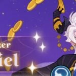 afk arena best tavriel build