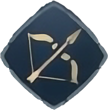 Archers