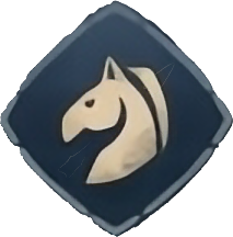 Cavalry