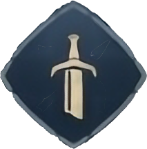 Swordsmen