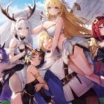 best teams in dragon traveler
