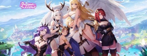 best teams in dragon traveler