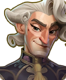 giacomo casanova