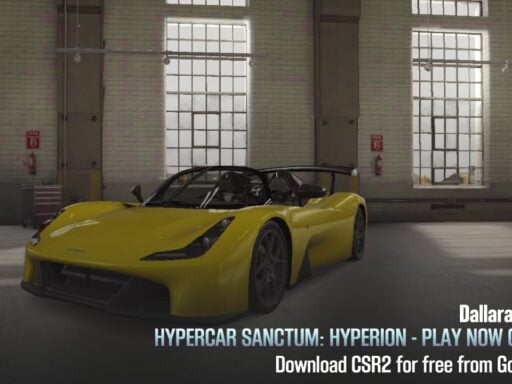csr2 best dallara stradale tune and shift pattern