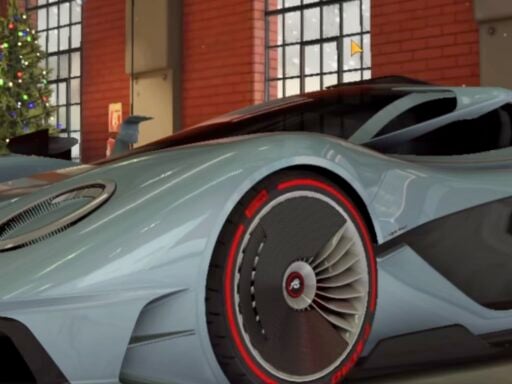 csr2 frankenstein best tune ands hift pattern