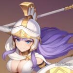 dragon traveler best athena build