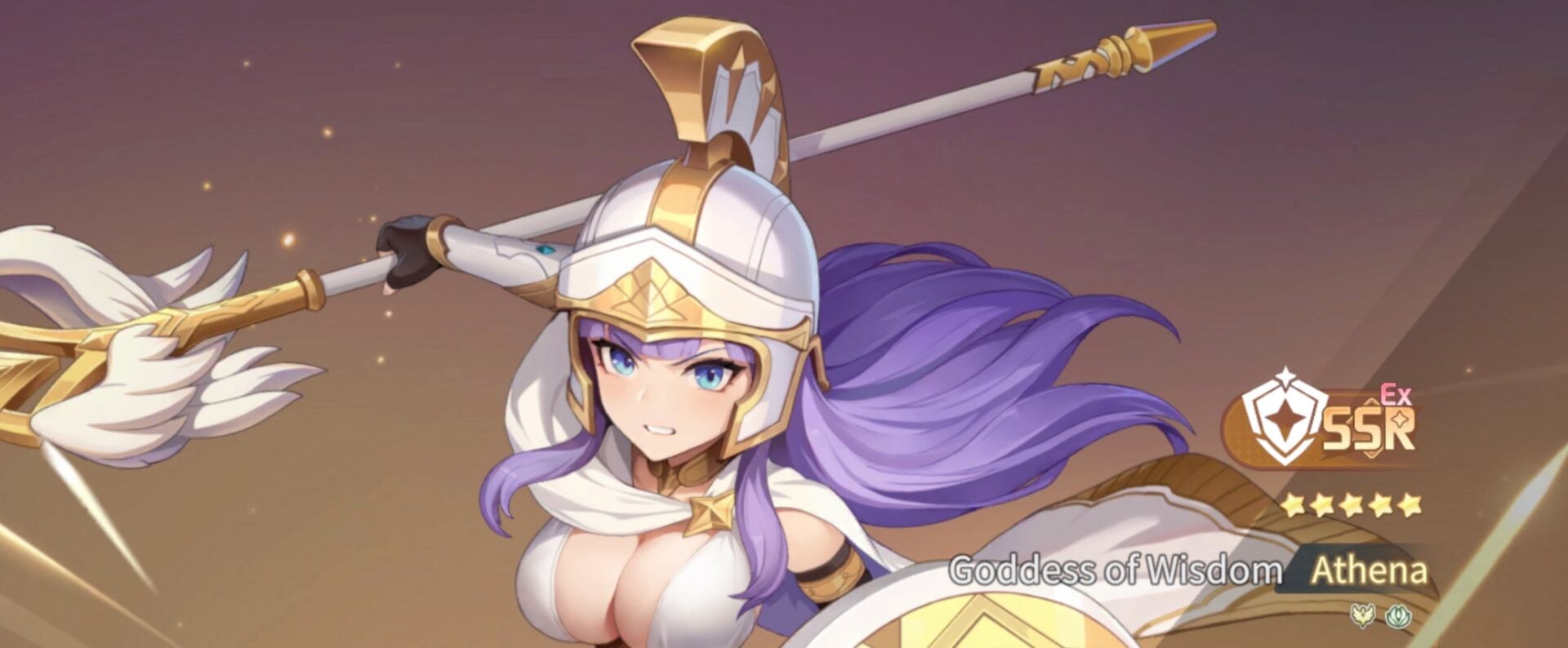 dragon traveler best athena build