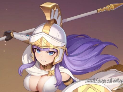 dragon traveler best athena build