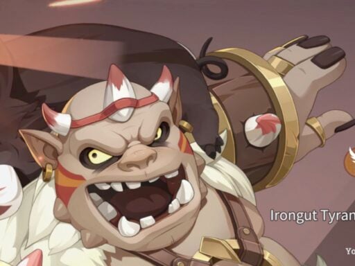 dragon traveler best caligula build