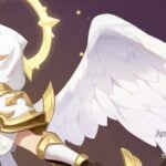 dragon traveler best gabriele build