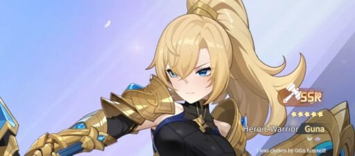 dragon traveler best guna build
