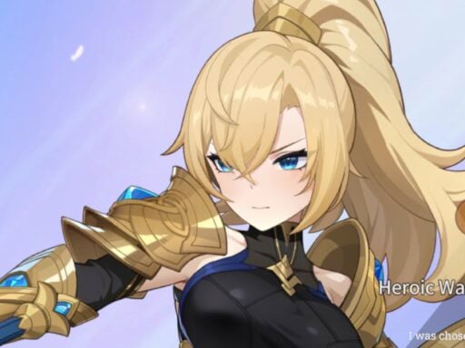 dragon traveler best guna build
