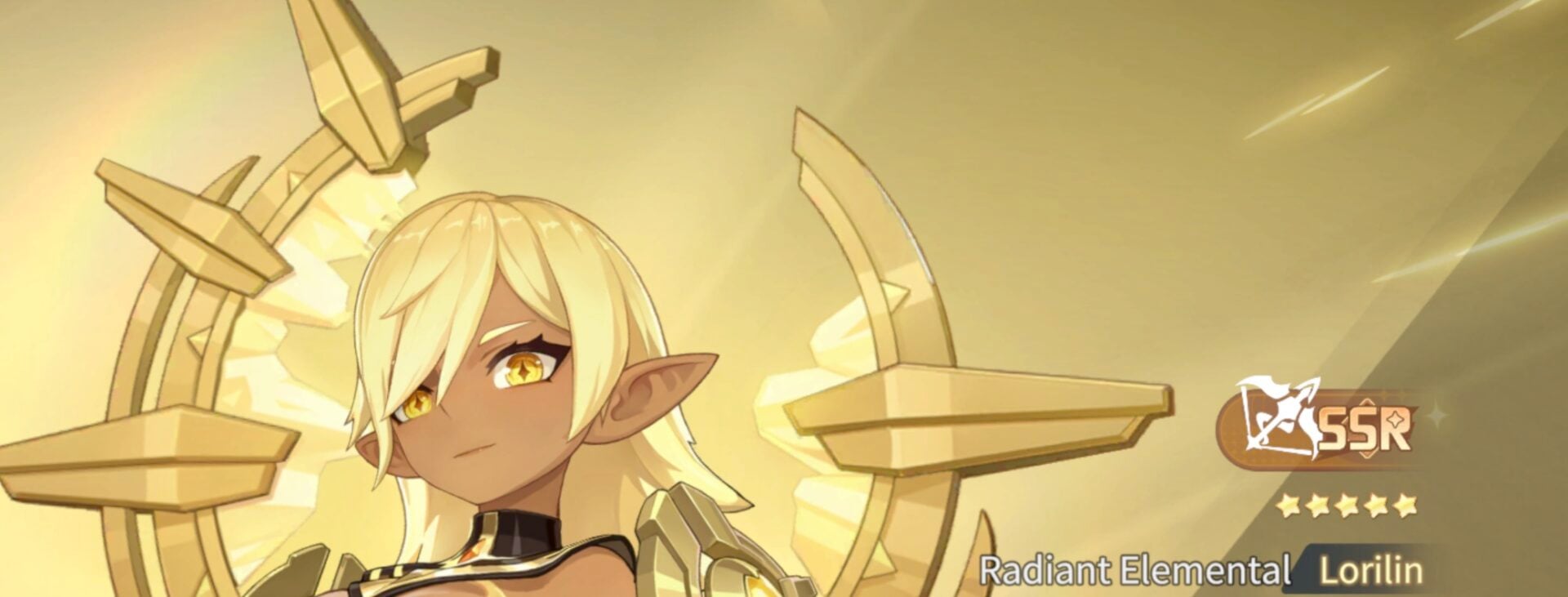dragon traveler best lorilin build