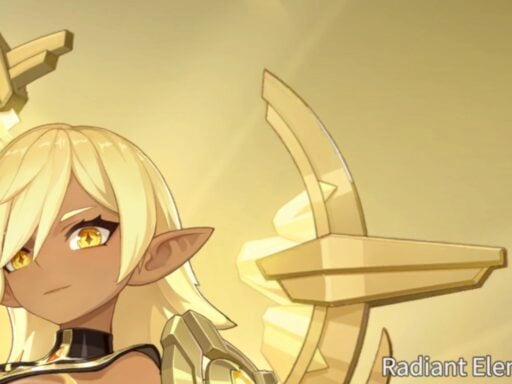 dragon traveler best lorilin build