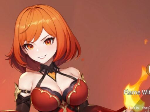 dragon traveler best melina build