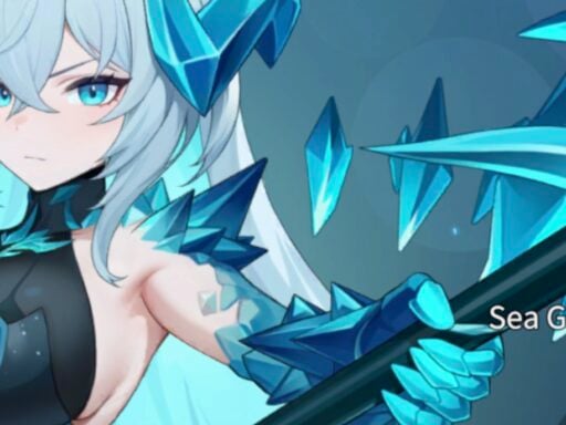 dragon traveler best poseidon build