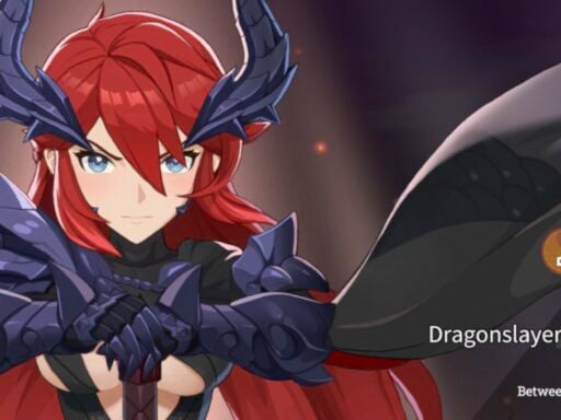 dragon traveler best siegfried build