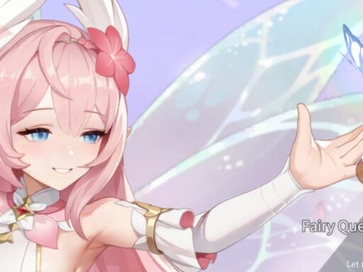 dragon traveler best titania build