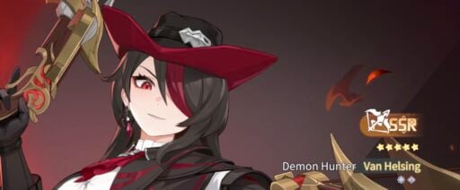 dragon traveler best van helsing build