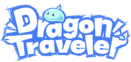Dragon Traveler Icon
