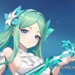 dragon traveler vivian build