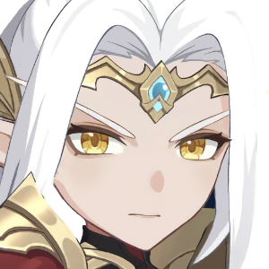 atanith