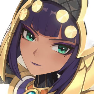 cleopatra