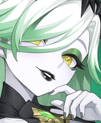 gullveig
