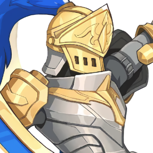 lancelot