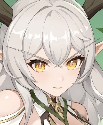 oberonnie
