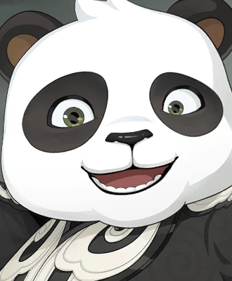 pan junbao