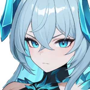 poseidon